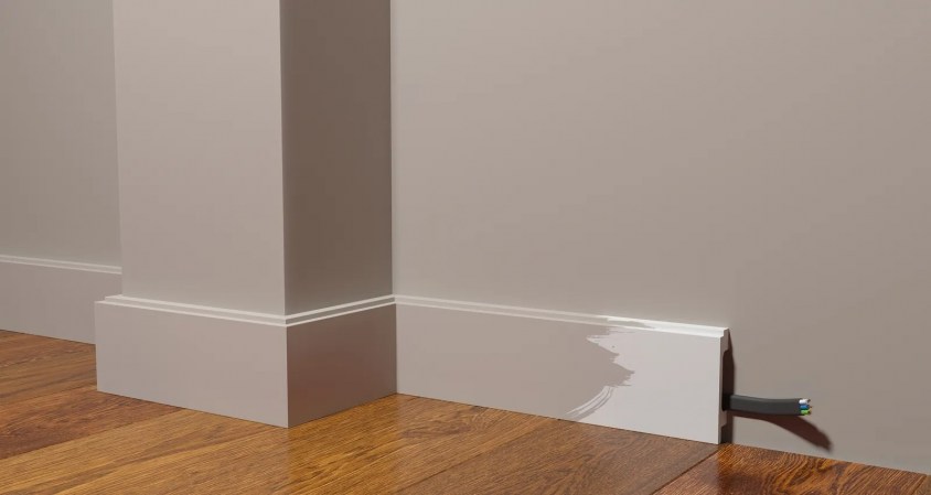 8u8ry2n1j3v9zw52m8dingujxpzb28fb