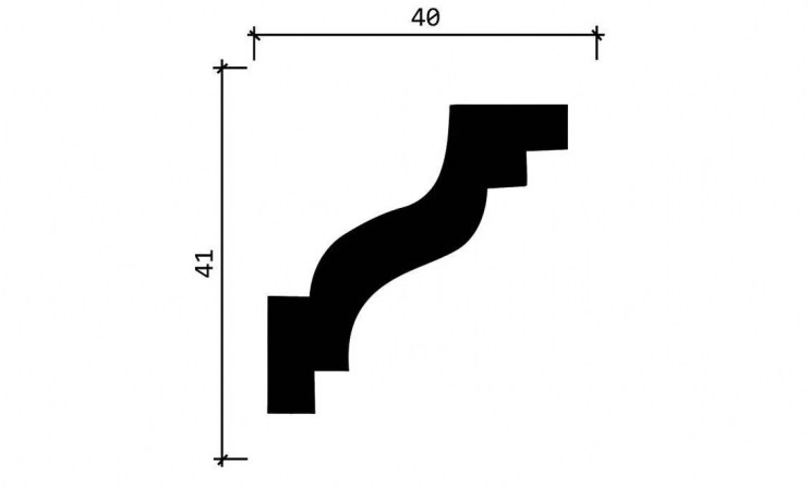 8vsejkb3qptshkt389clehpn1b8u9u8i