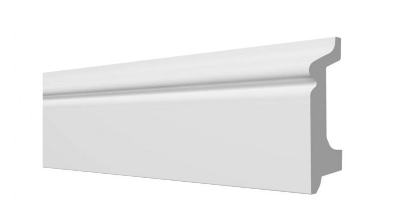 8xf4ngwwygapvac7vjvk3bqxo8wdp3dt