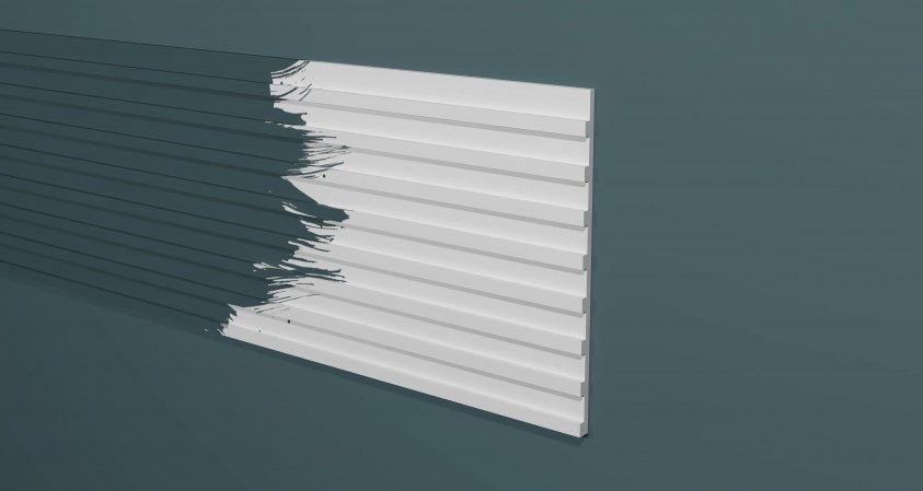 9095gg9ztomj04qe0a7kdek7fbsiipm3