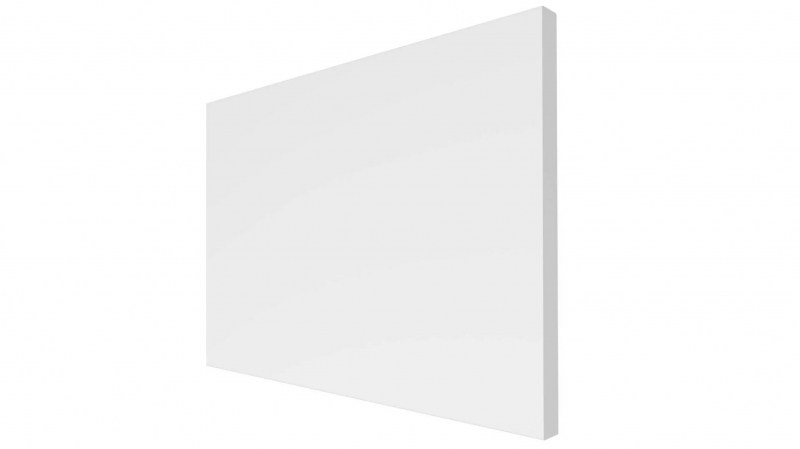 93vl0wkeybwfcvfyki7k18t5l04asx0n