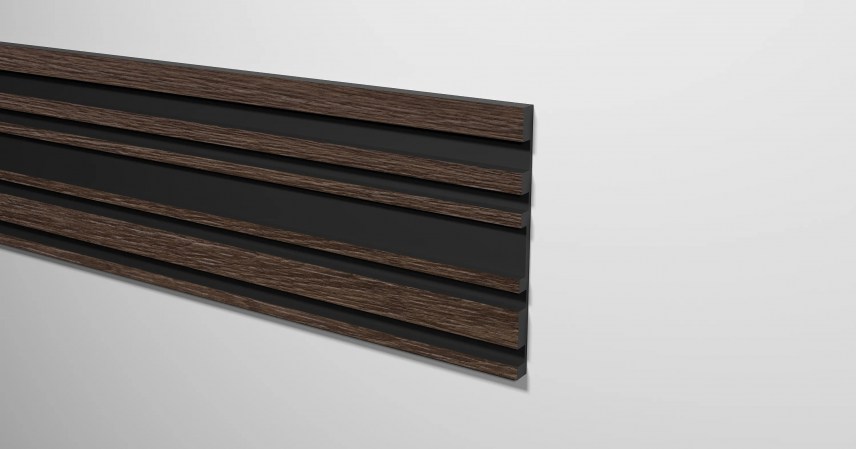 945y01agf4s98h951gg6a9ughw710lft