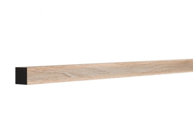 97wm5zrf3s499win8hrrcdorqrh7fbff