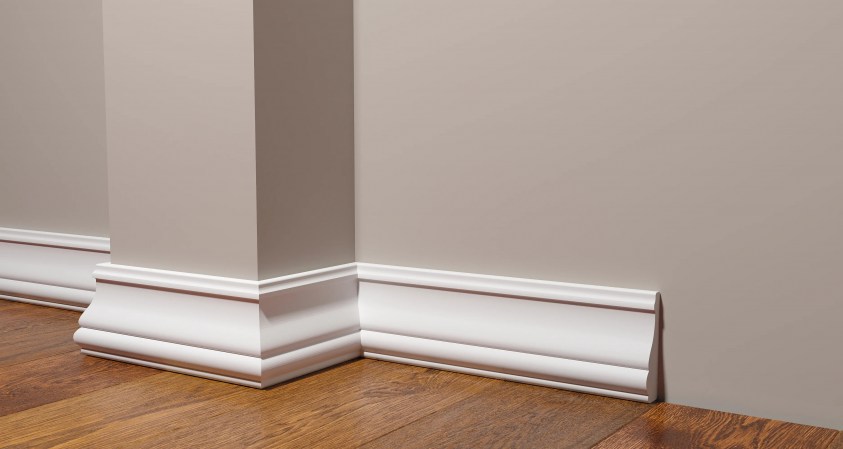 99liehynv62ltas271ftp8r464b8zqis