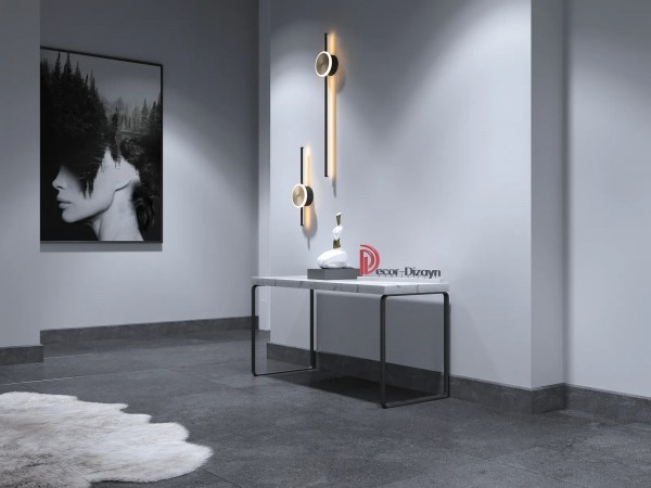 9ac0fexbrepsw9k8a965hktnp44ajcqu