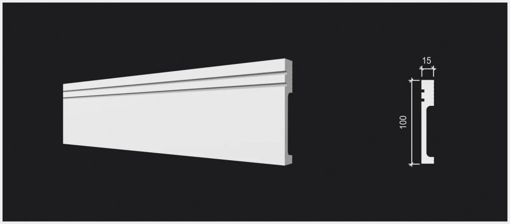 9cdlbzpzqn2x16wx6nnv3ihzz0b6xvdy