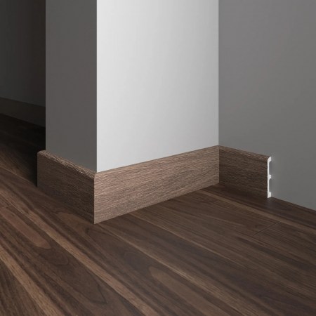 9es3f8j6oiyaqpfb373hmc8dbs31igfz