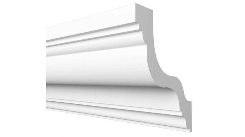 9hq48ldlij50o783f2ray754iqw8awsz