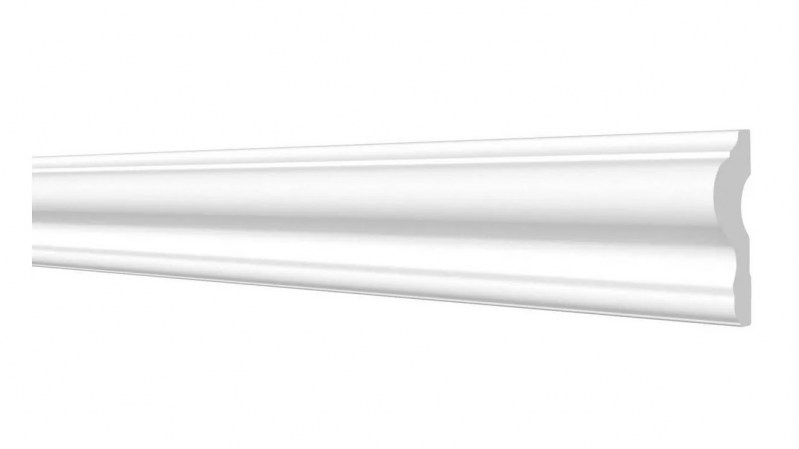 9ijg8jvupgrwaniqlnmqj3mgeq7fgy6r