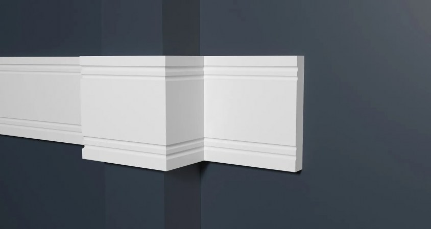 9kx98p1zcw5gnn4847df1yet3n2ffvej