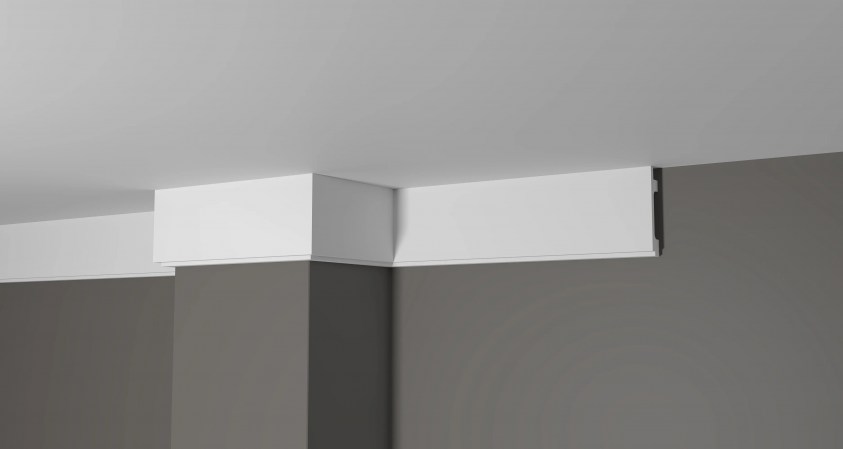 9lvrpvxbcwomstn5ubxy14z9caj8kkmn