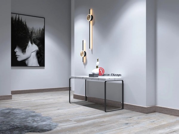 9mjlnnk9z3xyupcsxnprbpsi6f18466u