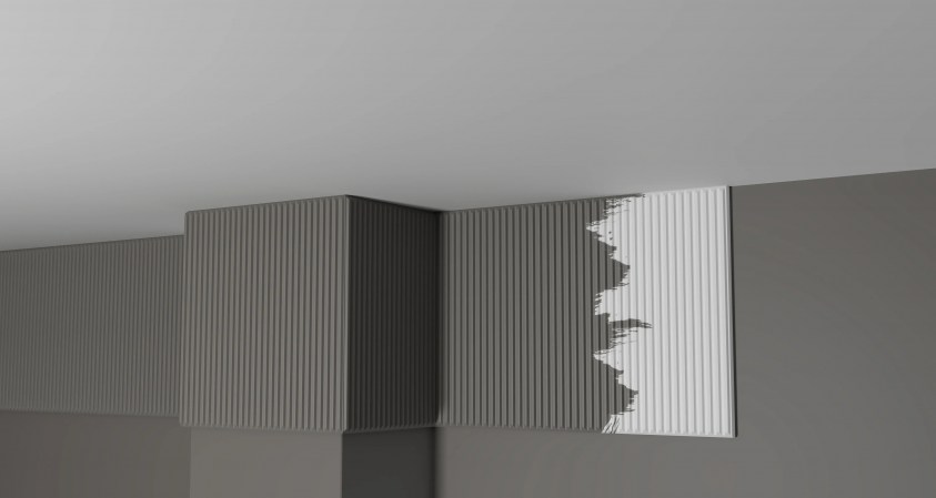 9o1tv9immtxzvn0fpsu3i489m18w9e3k