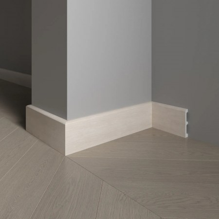 9pameagvh9dtz22tvkq2t4vp3xi5nd4x