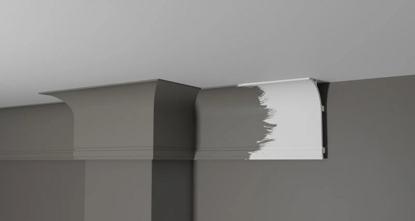 9pgv3f2zgsr6vhb41q2qgg1alrpuusu7