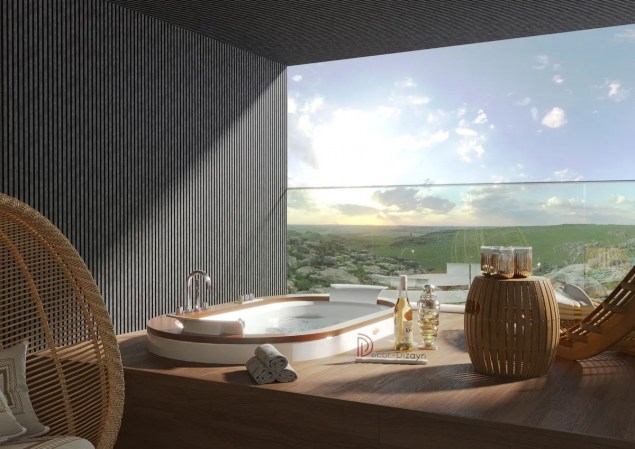 9quto23kfdn8i5rm4lm5j0vrmqbhun00