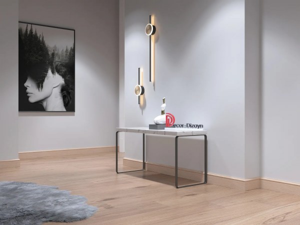 9r78sadrynvwp0y26bu73uxh45m6lkeq