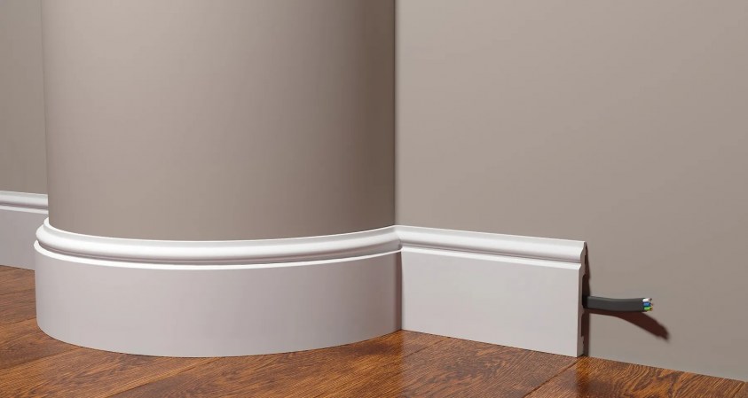 9s9fkd2aki41mwihnsft835j7nj9w4d3