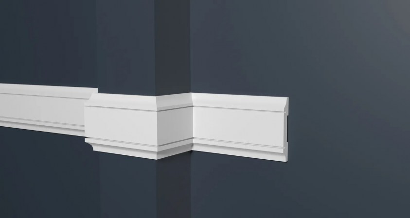 9sw16168kkrdyhedimj26vuriws7po5j