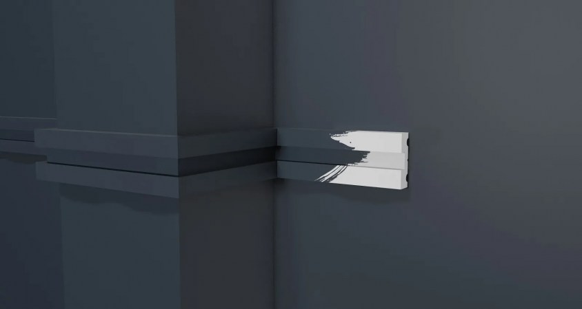 9t93xo7v7l2l23n3b8x47us6xj2rc1yb