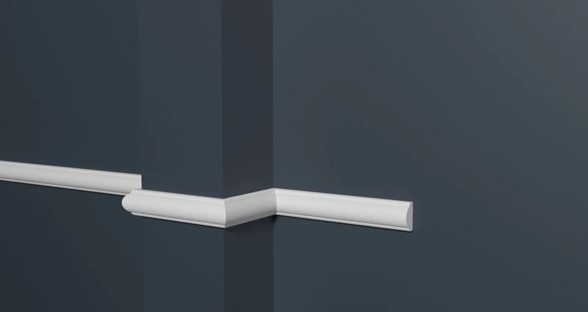 9ur2z46z8vm52a58ukblemqa2upgzcjt