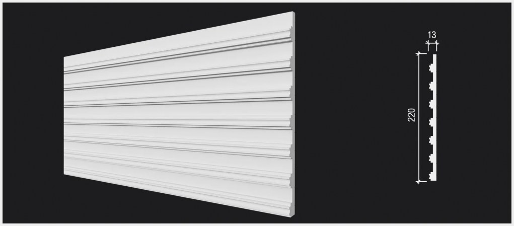 9ux2f1gcn0r7jaesjdt140356fla53nv