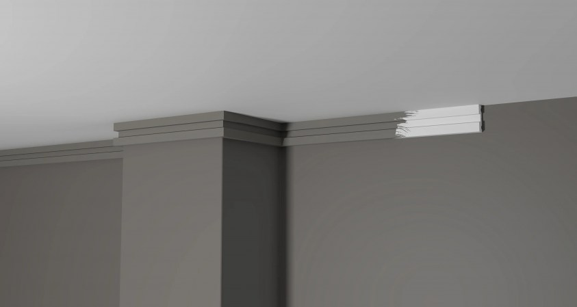 9vntdnpndoxz1c54awvkhv019cd081g4