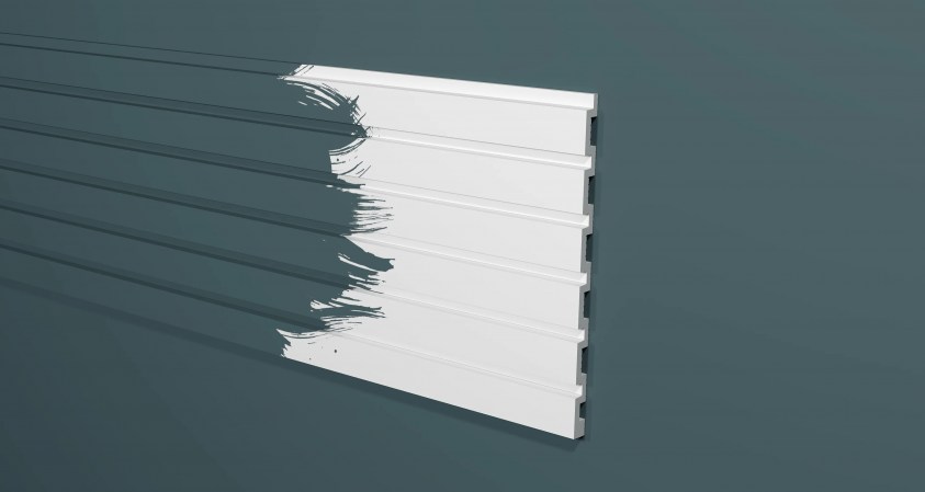 9xgw02wtogfhrz0bc1812i5pxdb74rw0