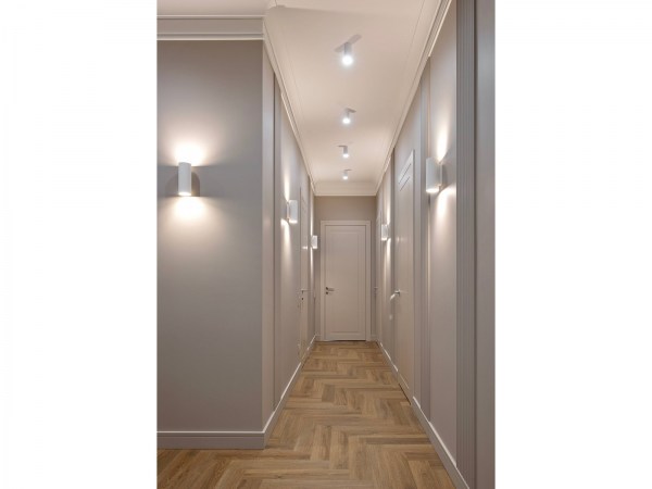 a126_b110v1_p40_lv139np_16-1600x1200