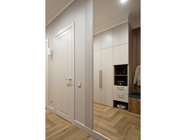 a126_b110v1_p40_lv139np_19-1600x12005