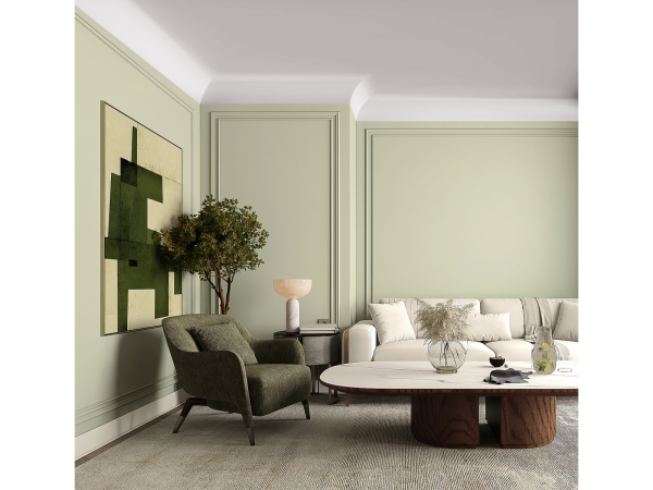 a146_a178_1-1600x1200