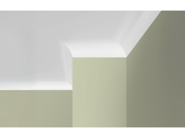 a146_a178_2-1600x1200