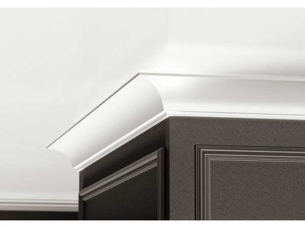 a151_0_1-1600x120021