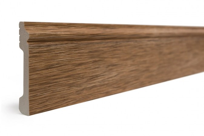 a308p2kqdalj7tdxx56cwjokl8rqmxje