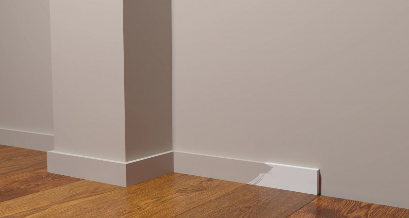 a6c0x4h4zof9ktc9vah10elxl23tkaw1