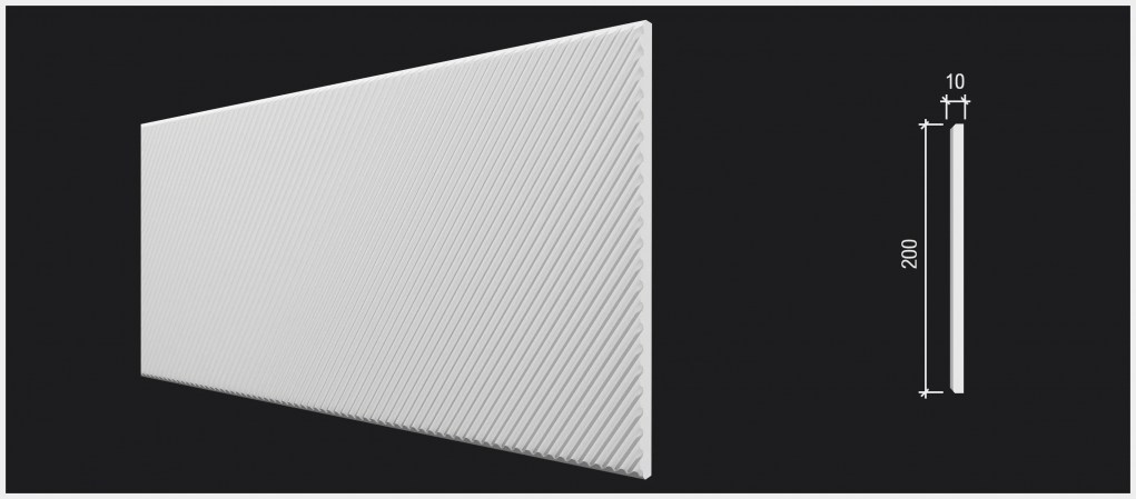 a6yjpt9vjvuemf2db0ub3biyc62qypa9