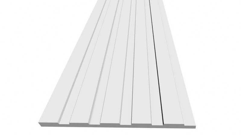 a9ppqk7qcdblyjd12l0ffcoprflvi0ec