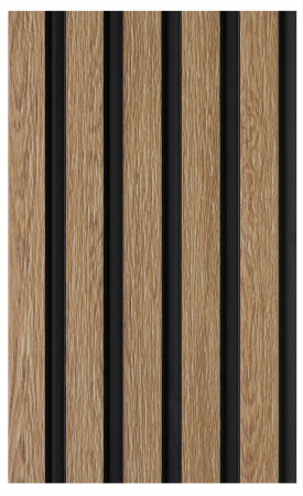 a9wbxr3le6y4j2sq206h6tremsia126q