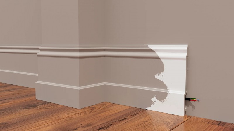 ac2fr8fke69vwknnxwgz1t0py3r2qq7s