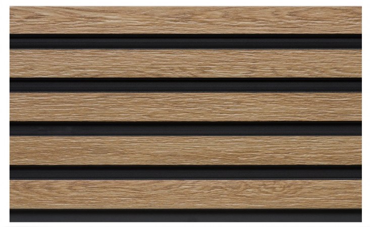 aeiyt2u50me14vd76q5km1jdshu7vk4v