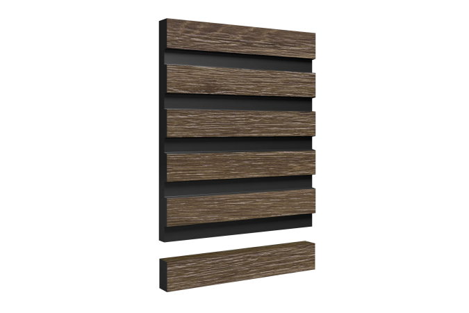 ahae70cdyra3jz9cj2v3nuqgz8gmcfrf