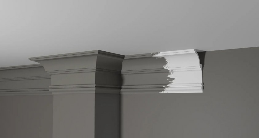 ao5spryu6ggor07wowpv1g34pv4al0js