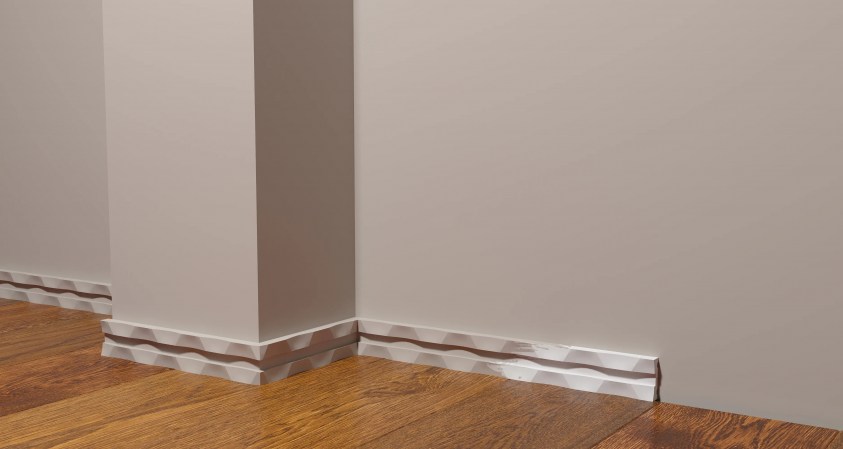 aor2ka019meoky350a08v2yk0d57o6h3