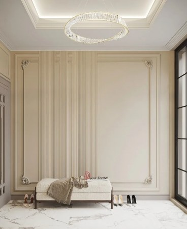 aq8ozj5ho8yacmsycgudp7d3ju3qr4xg