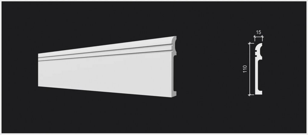 auskj36x7j410r27r3cwf7f7gnz9g7pv