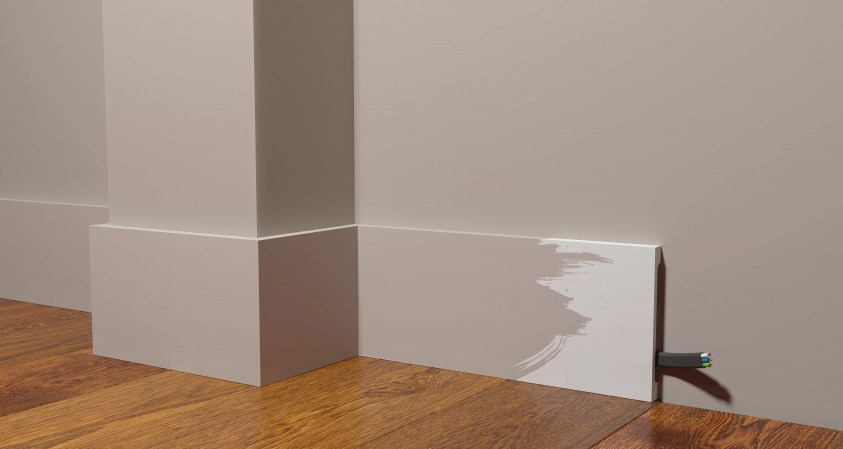 avpg0oitmr39gv1f79led55jar0ptv99