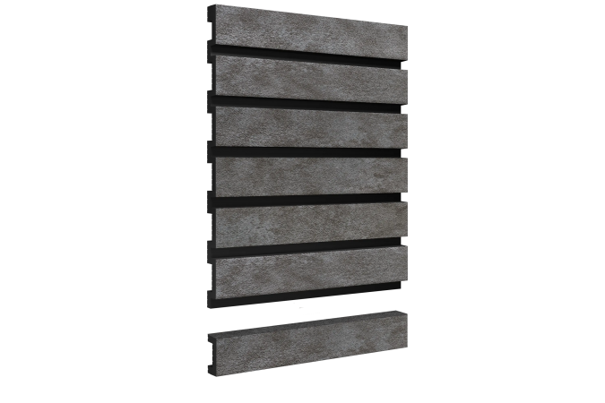 axd0s5f5r8j7di4txvtdgra7cmi1lcc4