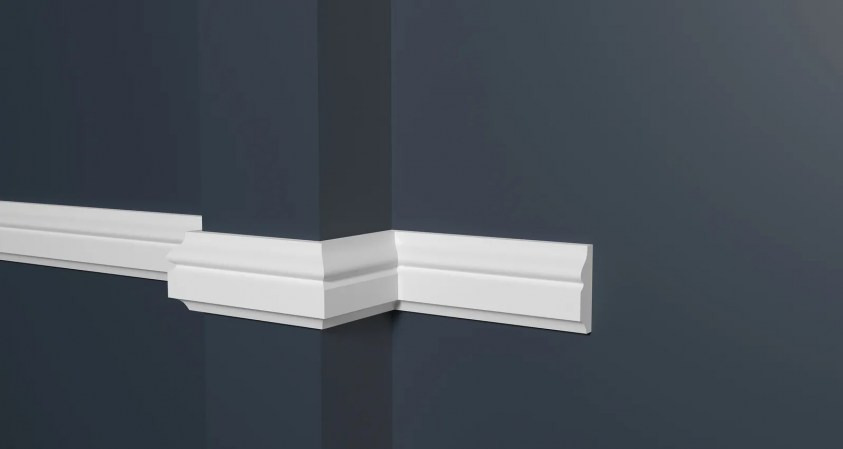 ayrxjtd864rvtwmz3m2c7eqy90vkgjhz