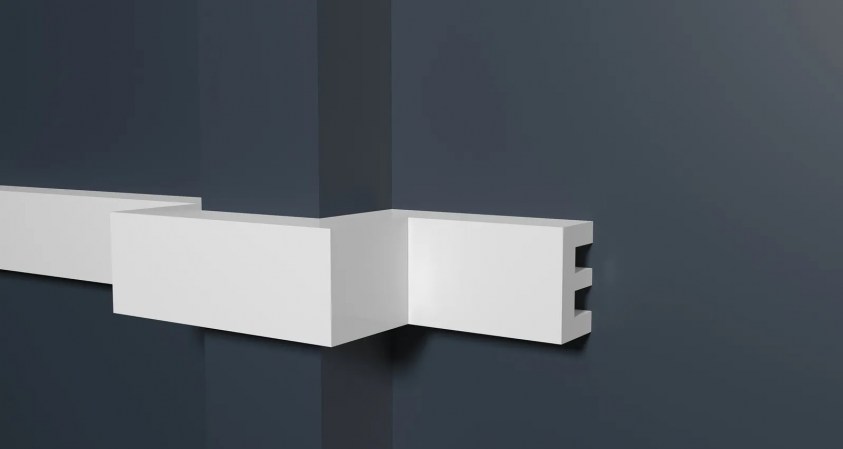 azuioud4n1ff36kj81g0flsiojgdeefn