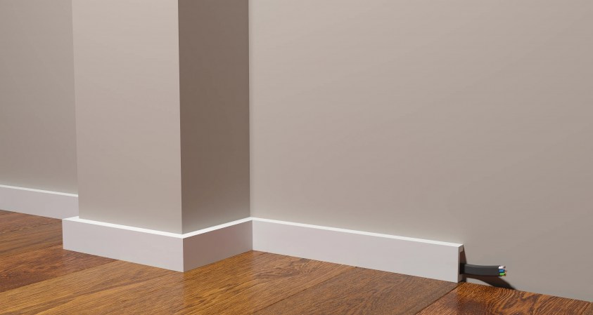 b04x5ojauufqufem8nt1q4sk0gcp18l3